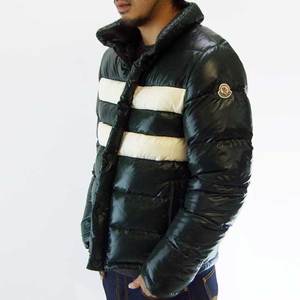 モンクレール THOMAS: モンクレール 激安 メンズ